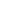 白杨市产品新闻